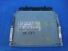 Mercedes Benz - ECU Computer - A0195453332